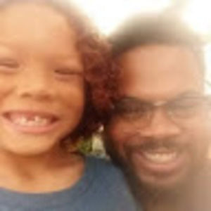 Meet your Posher, Dante